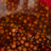Querbeet