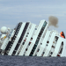 SOS: Die großen Schiffsunglücke