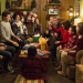The Middle