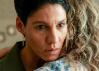 Tage, die es nicht gab - Tödliche Geheimnisse