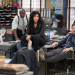 Brooklyn Nine-Nine