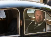 Father Brown