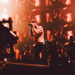 Louis Tomlinson: For Every Question Why - Live