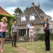 Tatort