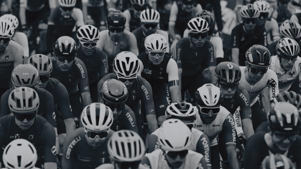 Radsport: Paris-Nizza