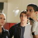 Bild 7