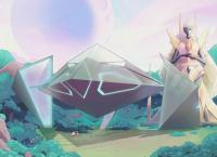 She-Ra und die Rebellen-Prinzessinnen