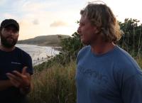 Eat. Sleep. Surf.