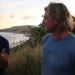 Eat. Sleep. Surf.