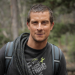 Bear Grylls: Stars am Limit