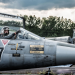 Starfighter - Sie wollten den Himmel erobern