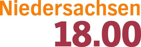 Bild 1 von 1: Logo