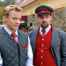 Bild 11