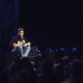 Chris Tall live! Schönheit braucht Platz