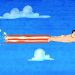 American Dad