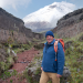Expedition Anden