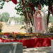 Blasphemie - Pakistans tödliches Gesetz