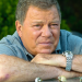 Einfach überirdisch - mit William Shatner