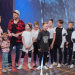 Tigerenten Club, Folge 1072