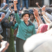 Mandela - Der lange Weg zur Freiheit