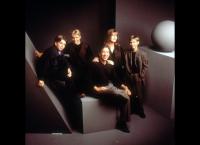 Hör' mal, wer da hämmert!