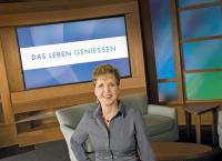 Joyce Meyer - Das Leben genießen