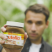 Greenwashed? Nutella: Das grüne Märchen von Ferrero
