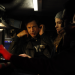 Criminal Intent - Verbrechen im Visier
