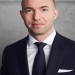 Die smarten Verführer - Hochstapler in der Wirtschaft