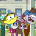 Big City Greens