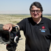 Thomas Junker unterwegs: Vom Ende der Welt