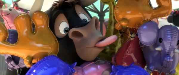 Bild 1 von 12: Ferdinand