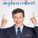 The Late Show with Stephen Colbert