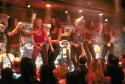 SRTL 20:15: Coyote Ugly
