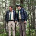 Hubert und Staller