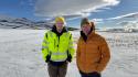 3sat 20:15: Forschung extrem - Unser Weltbild am Limit?