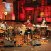 Best of Open Stage Berlin