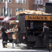New York - Die Foodtruck-Könige von Astoria