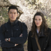 Criminal Minds: Beyond Borders