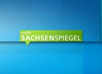 MDR SACHSENSPIEGEL