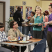 The Big Bang Theory