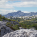 Am Ende der Welt: Eine Insel in Patagonien