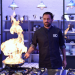 Top Chef Germany