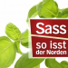 Sass: So isst der Norden