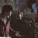 Teen Wolf