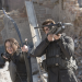 Die Tribute von Panem - Mockingjay (1)