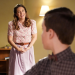 Young Sheldon