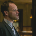 Elementary