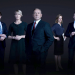House of Cards