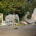 Elefant, Tiger & Co.